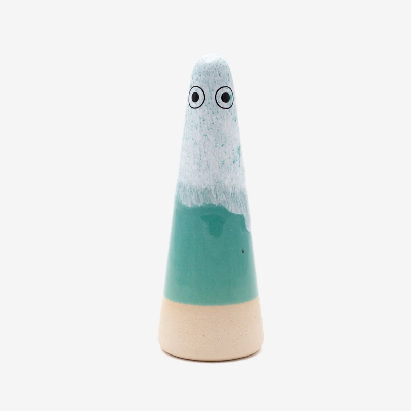 Ghost Figur #473