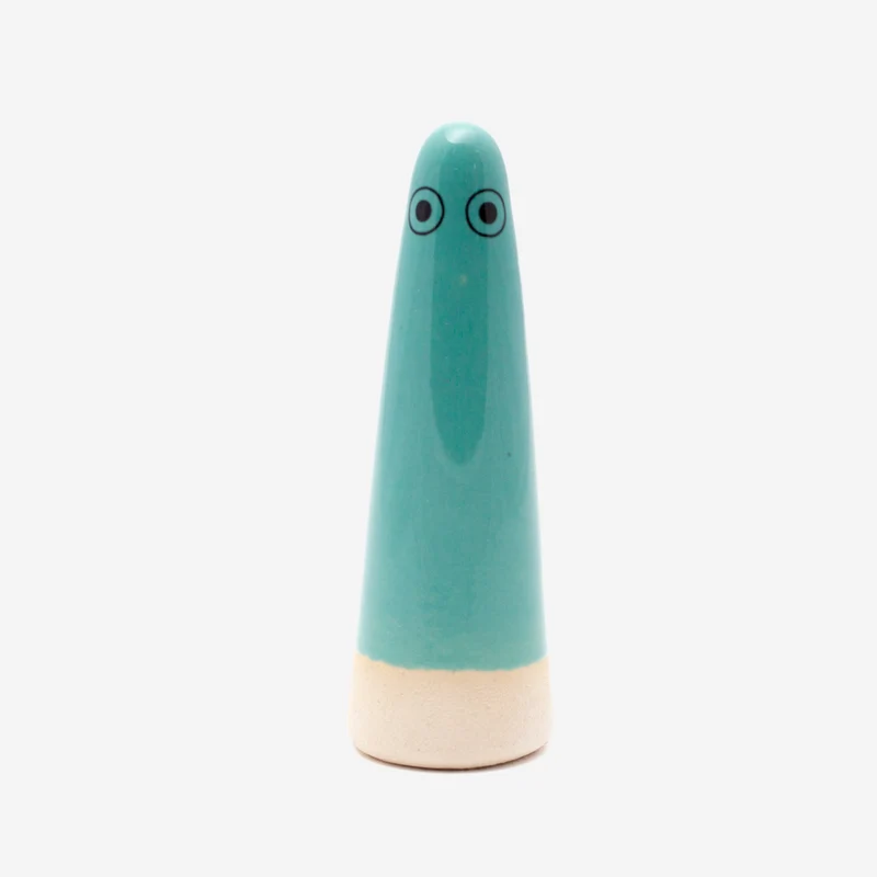 Ghost Figur #472