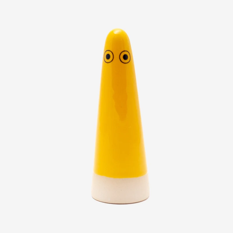 Ghost Figur #471