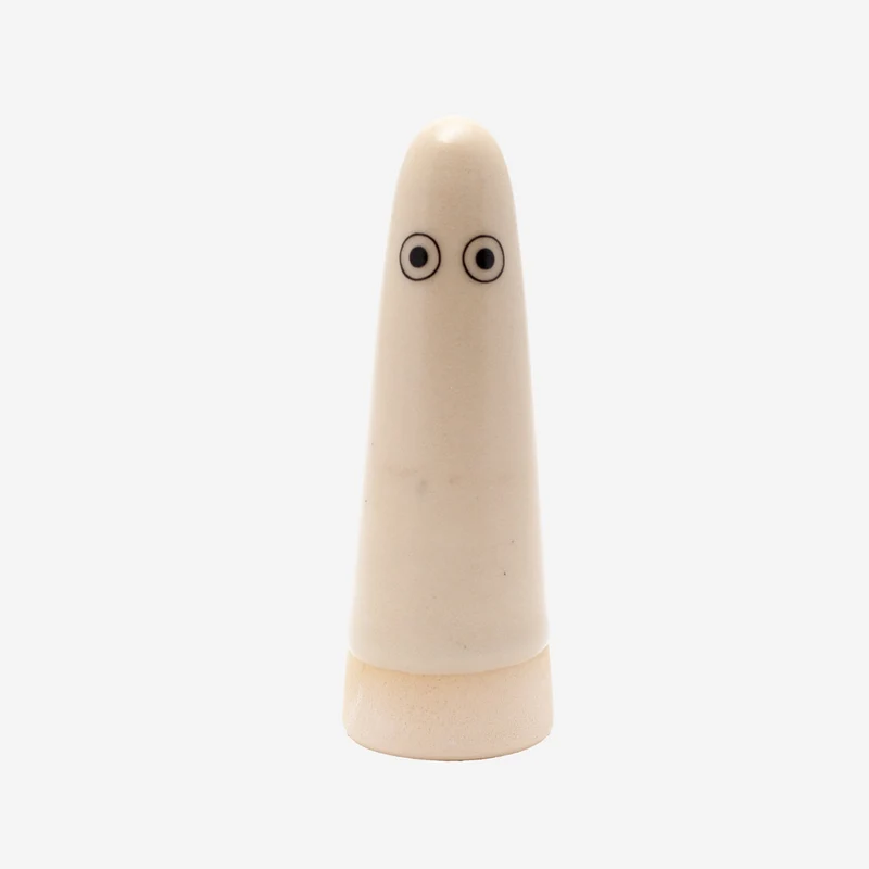 Ghost Figur #464