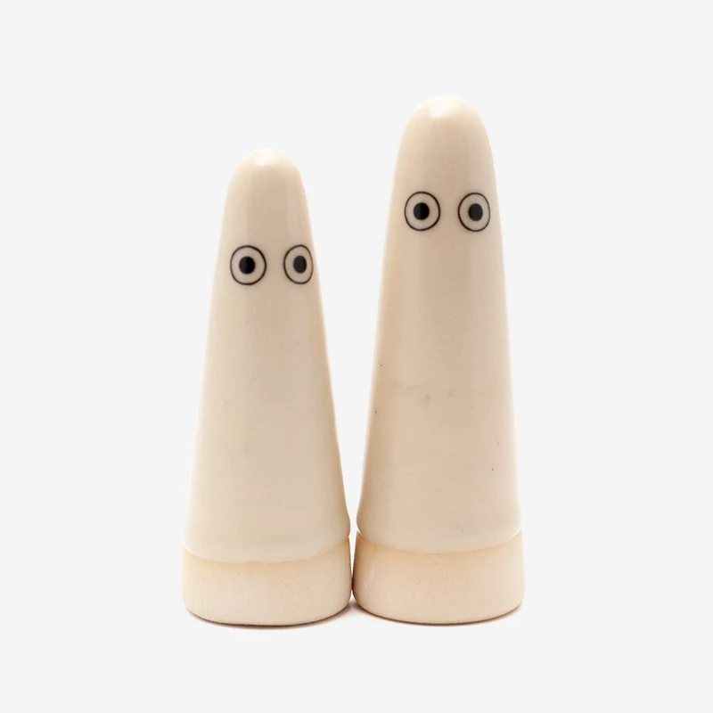 Ghost Figur #464