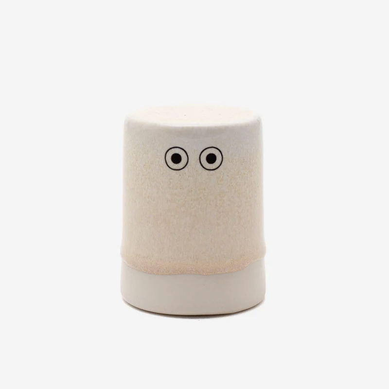 Familia Figur Buto #10