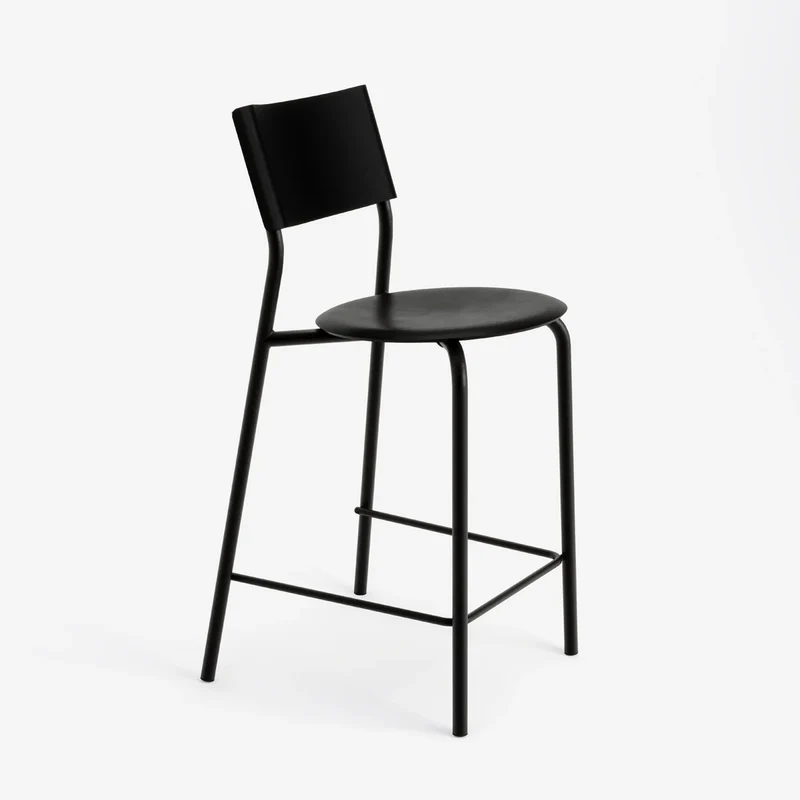 SSDr Bar Chair 65 cm