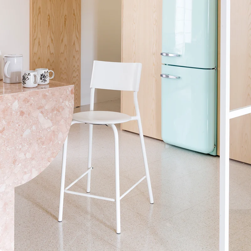 SSDr Bar Chair 65 cm