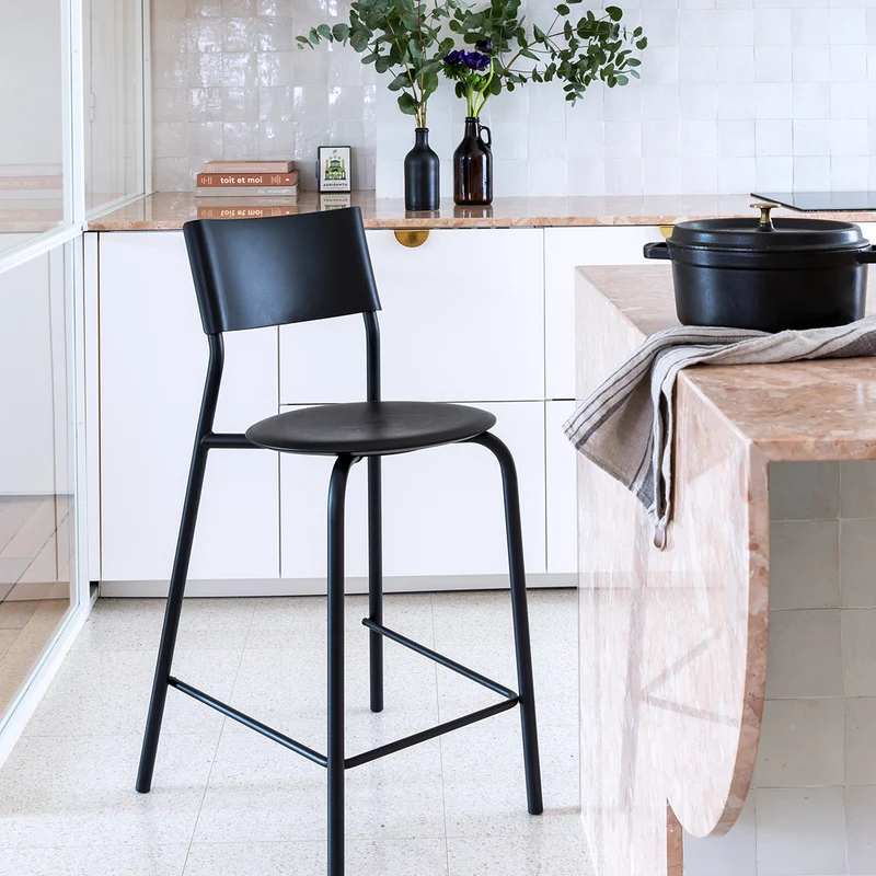 SSDr Bar Chair 65 cm