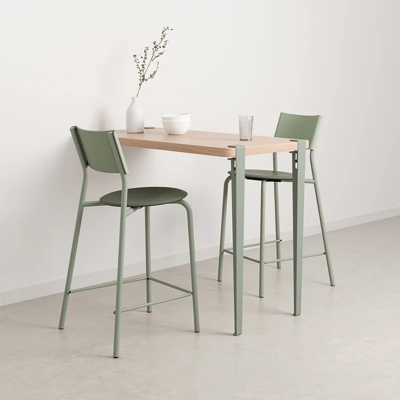 SSDr Bar Chair 65 cm