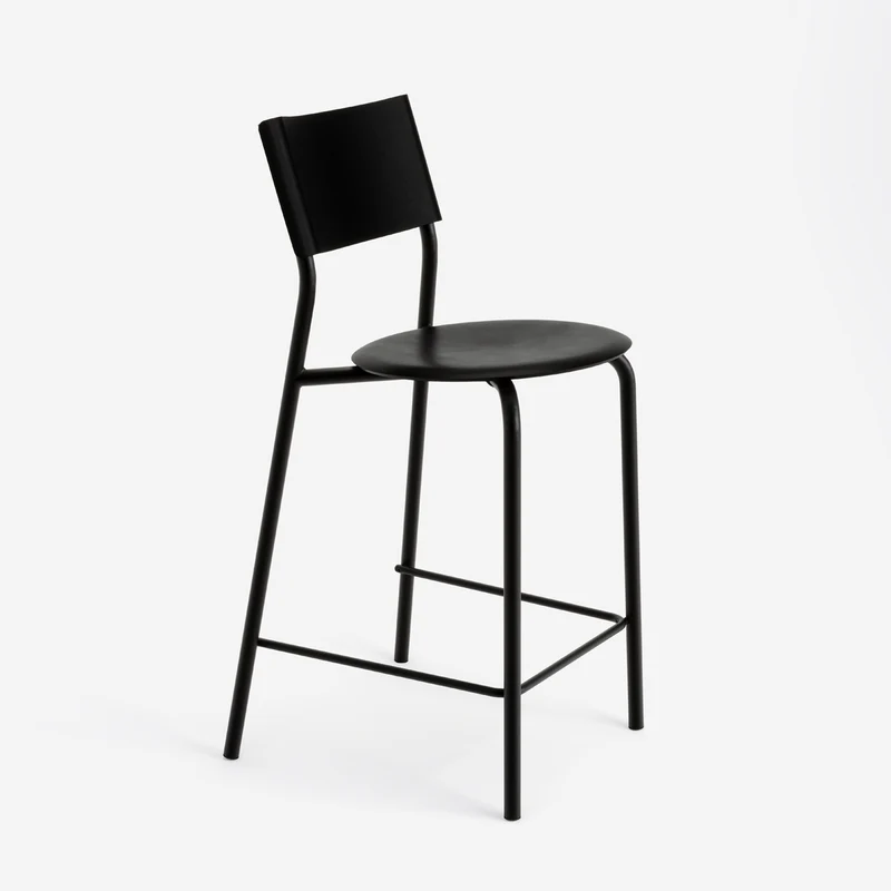SSDr Bar Chair 65 cm