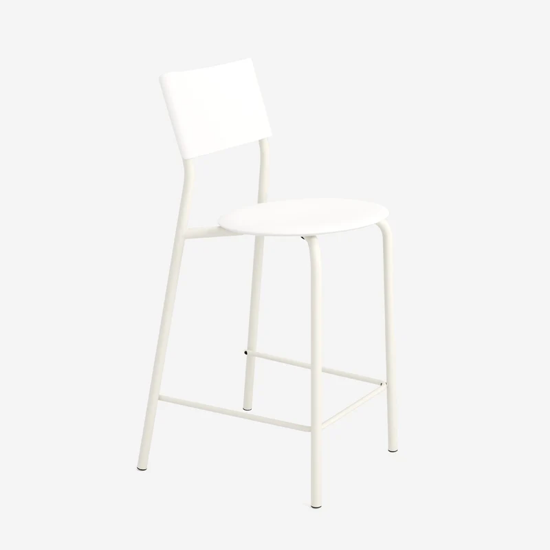 SSDr Bar Chair 65 cm