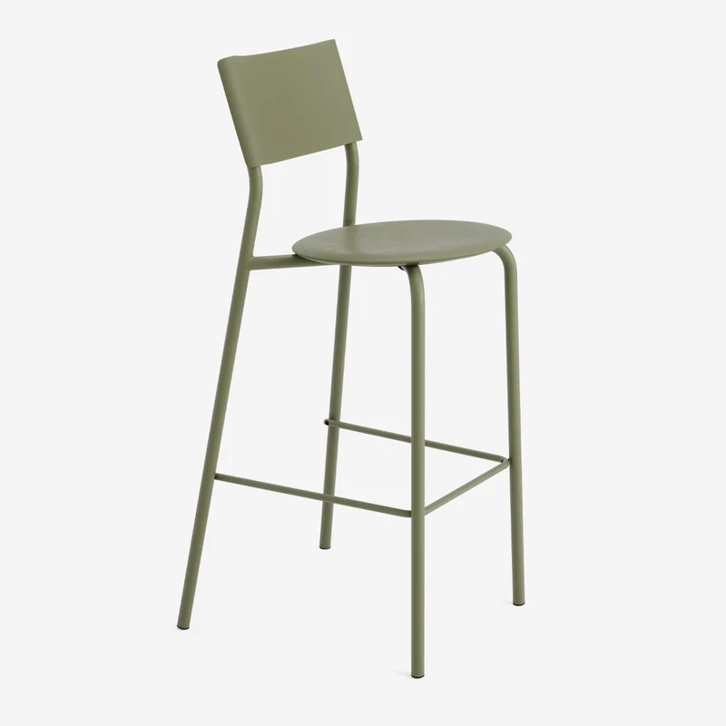 SSDr Bar Chair 75 cm