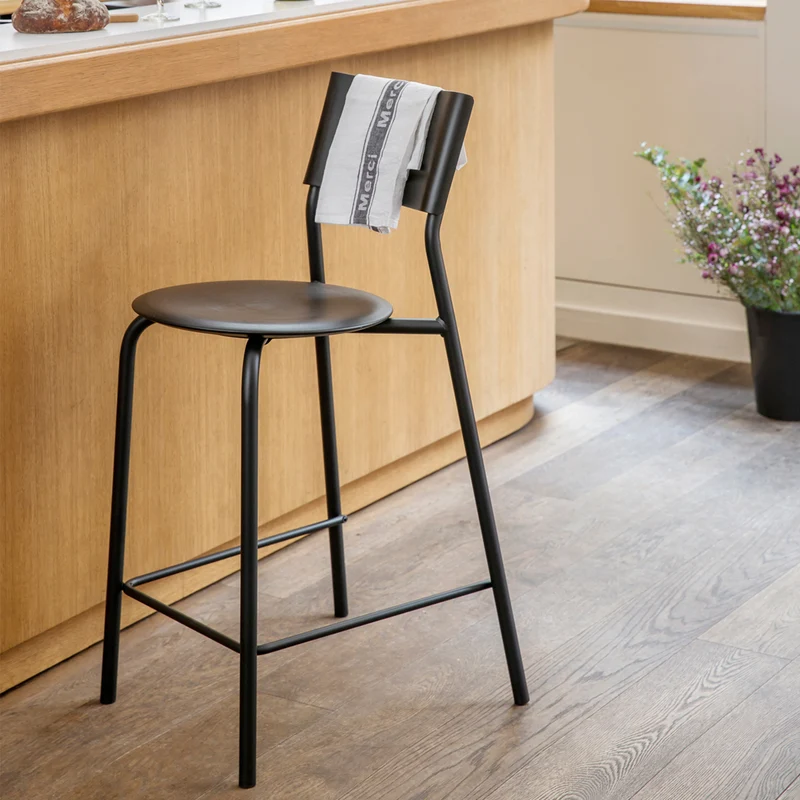 SSDr Bar Chair 75 cm