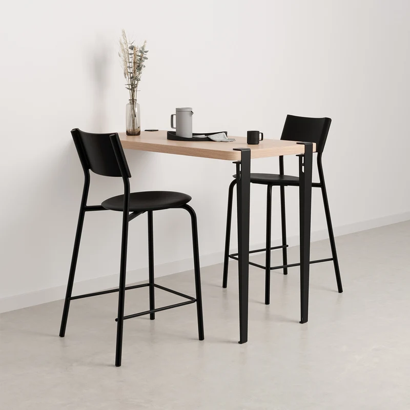 SSDr Bar Chair 75 cm