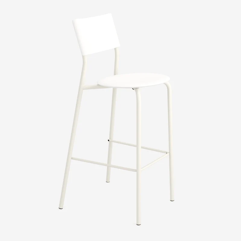 SSDr Bar Chair 75 cm
