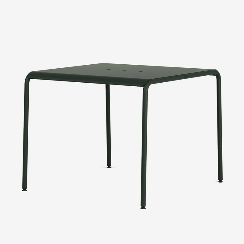 PANORAMA Outdoor Table