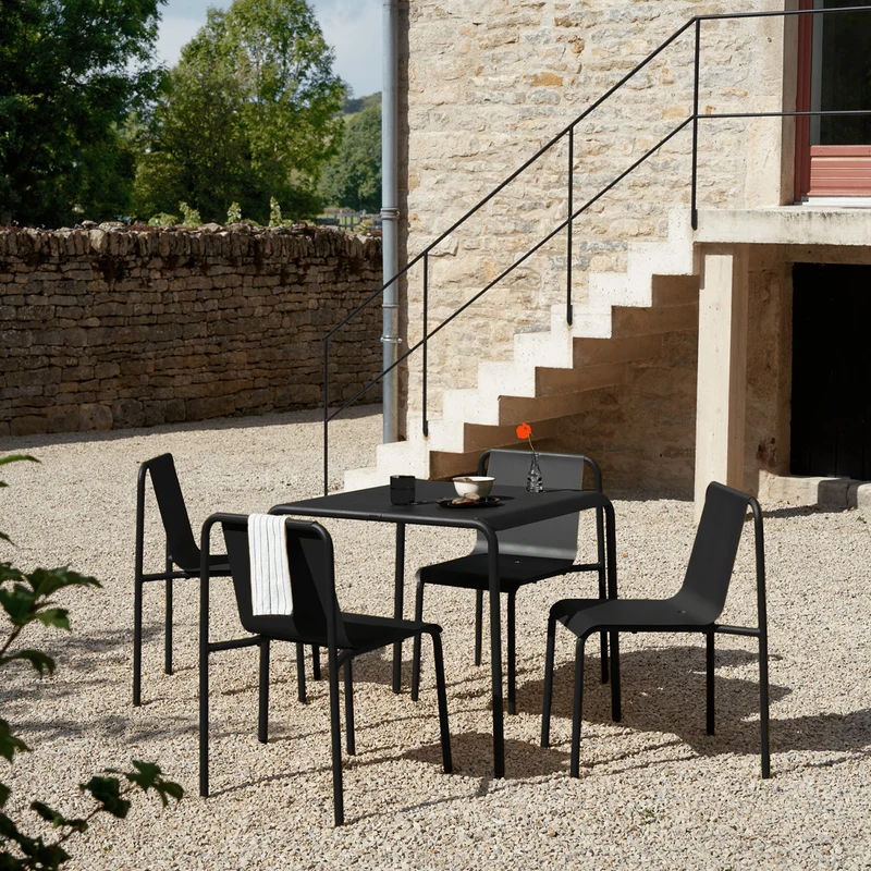 PANORAMA Outdoor Table