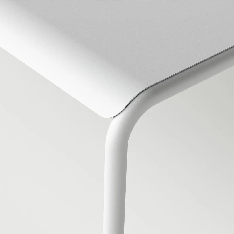 PANORAMA Outdoor Table