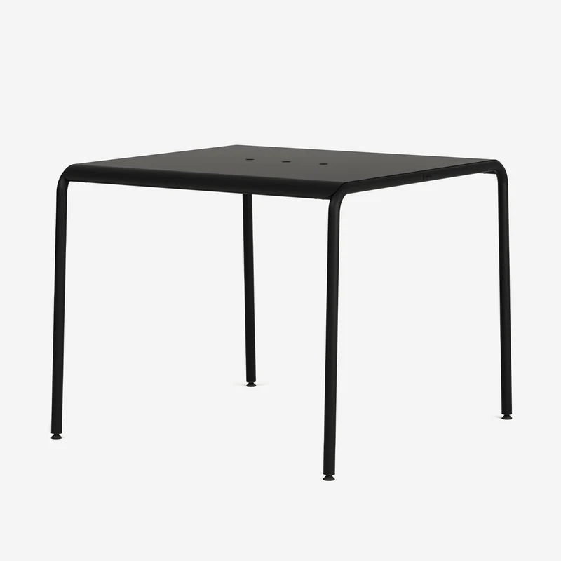 PANORAMA Outdoor Table