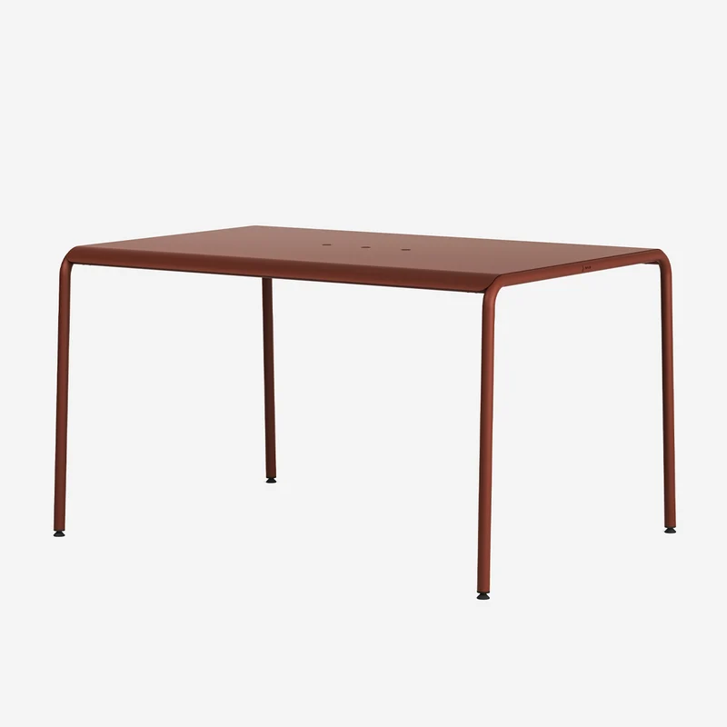 PANORAMA Outdoor Table