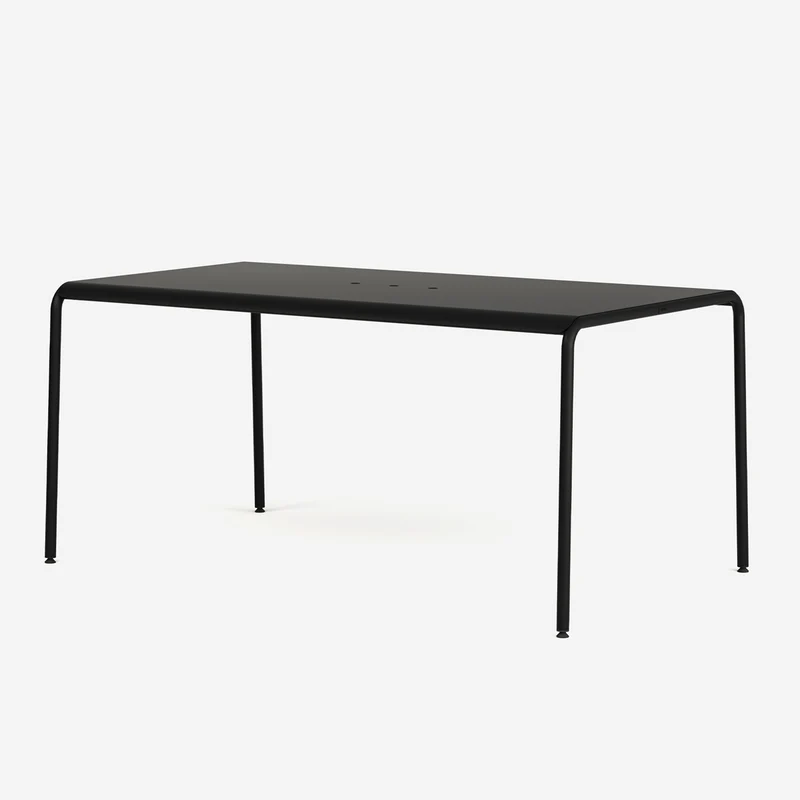 PANORAMA Outdoor Table