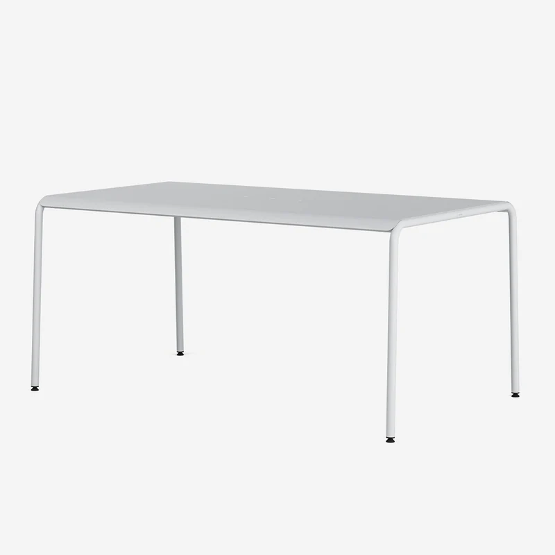 PANORAMA Outdoor Table