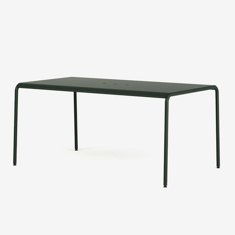 PANORAMA Outdoor Table