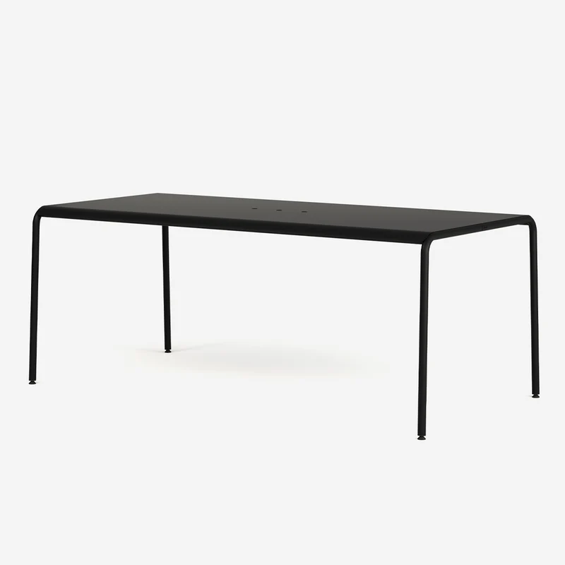 PANORAMA Outdoor Table