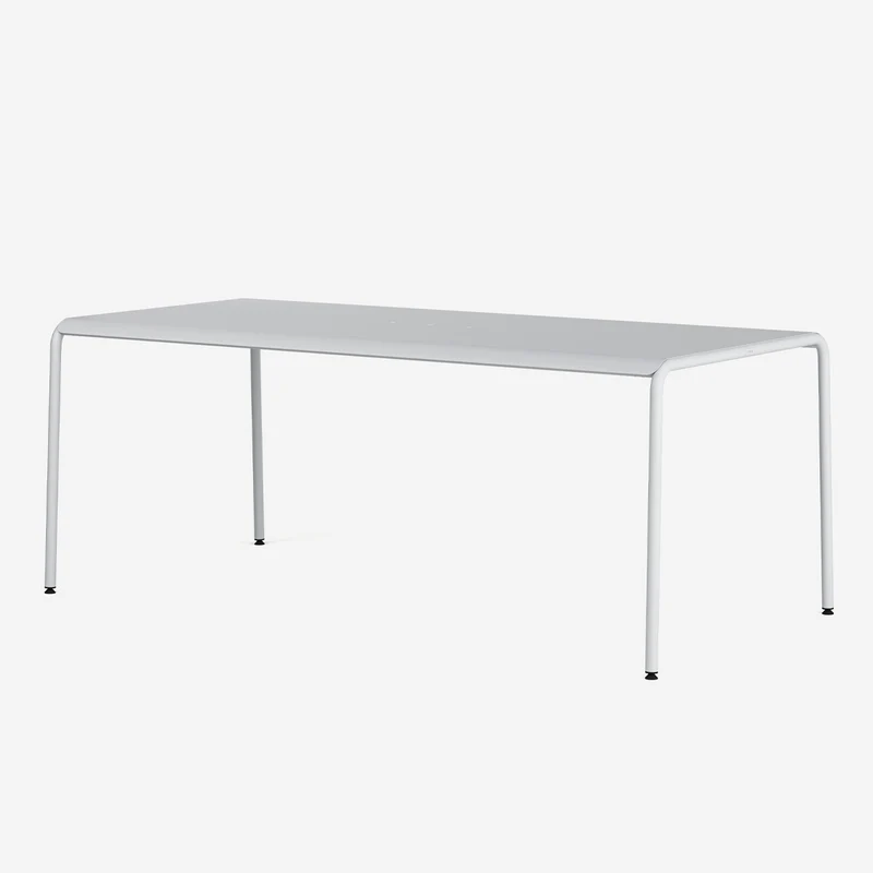 PANORAMA Outdoor Table