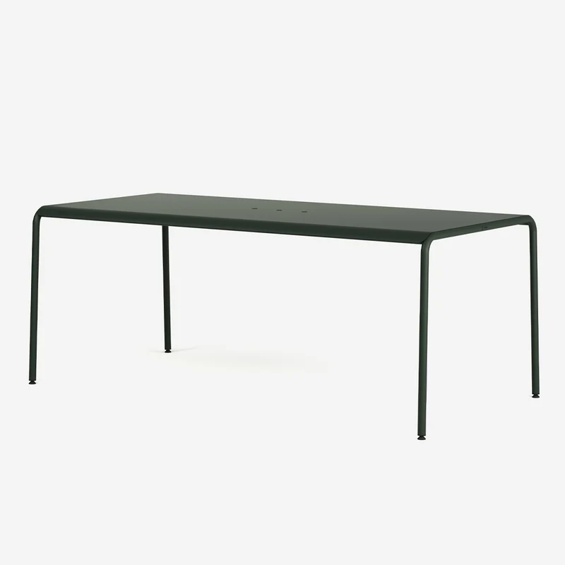 PANORAMA Outdoor Table