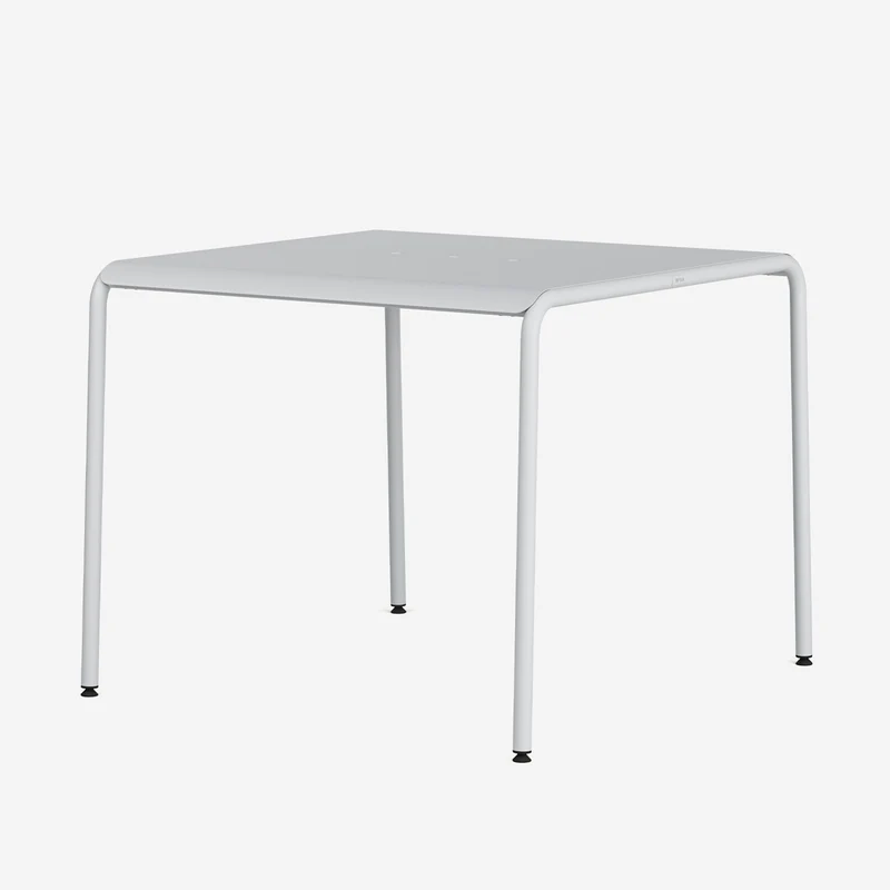PANORAMA Outdoor Table
