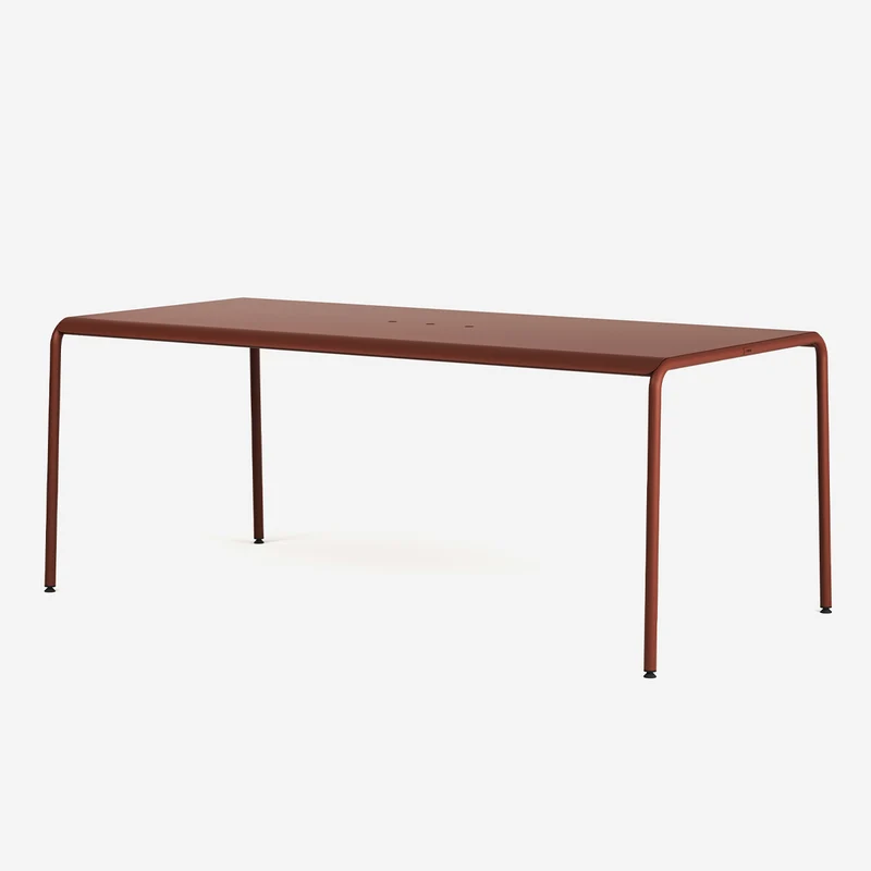 PANORAMA Outdoor Table