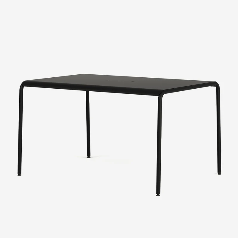PANORAMA Outdoor Table