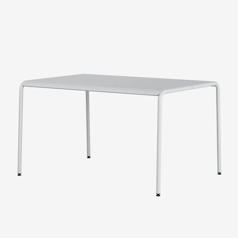 PANORAMA Outdoor Table