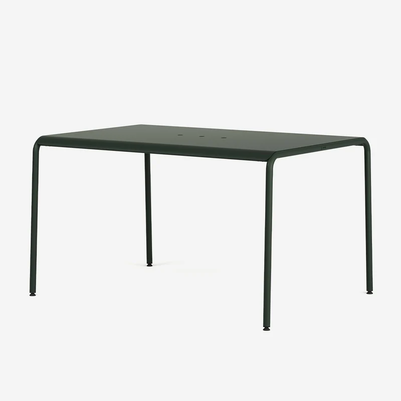 PANORAMA Outdoor Table