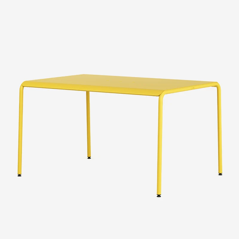PANORAMA Outdoor Table