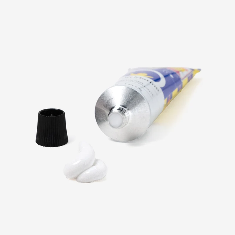 Erreur 404 Handcreme 30ml