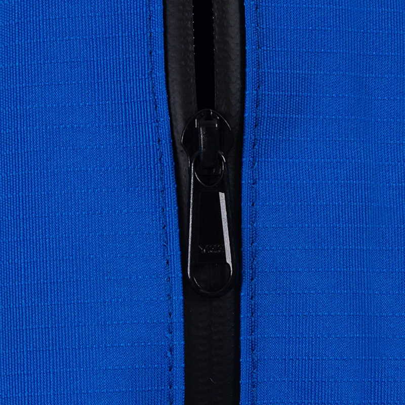 The New Bum Bag S Blue & Navy