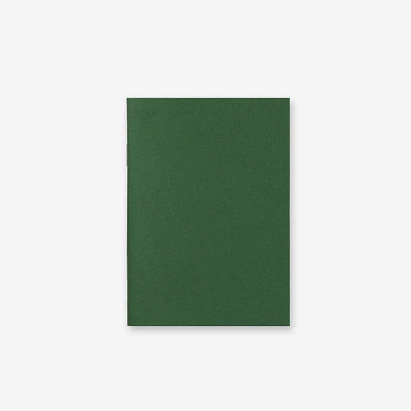 002. Grid Refill Passport Size