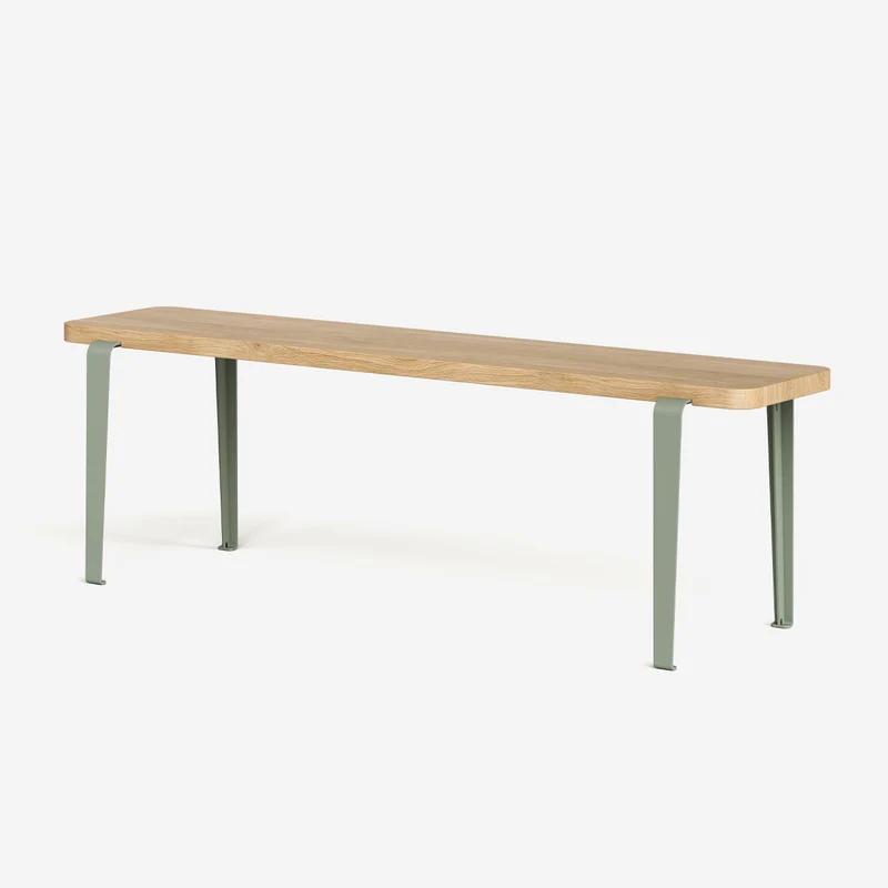 LOU Bench