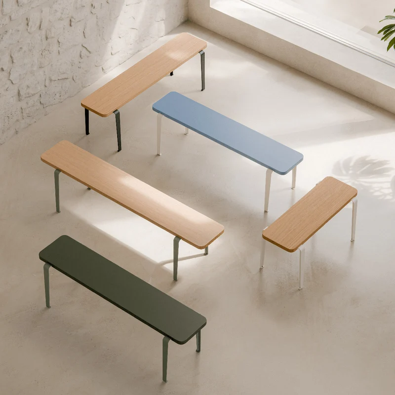 LOU Bench