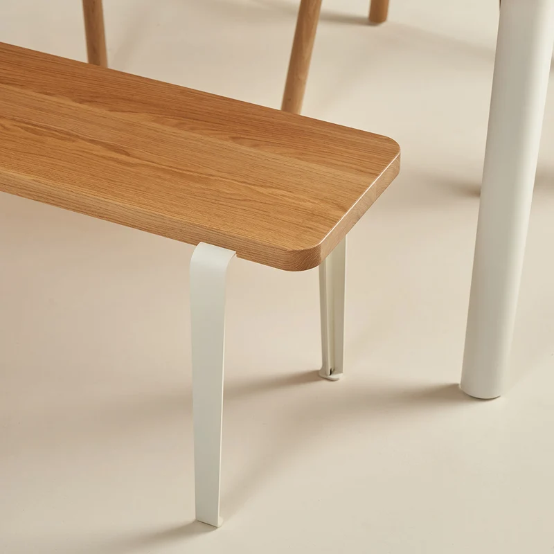 LOU Bench