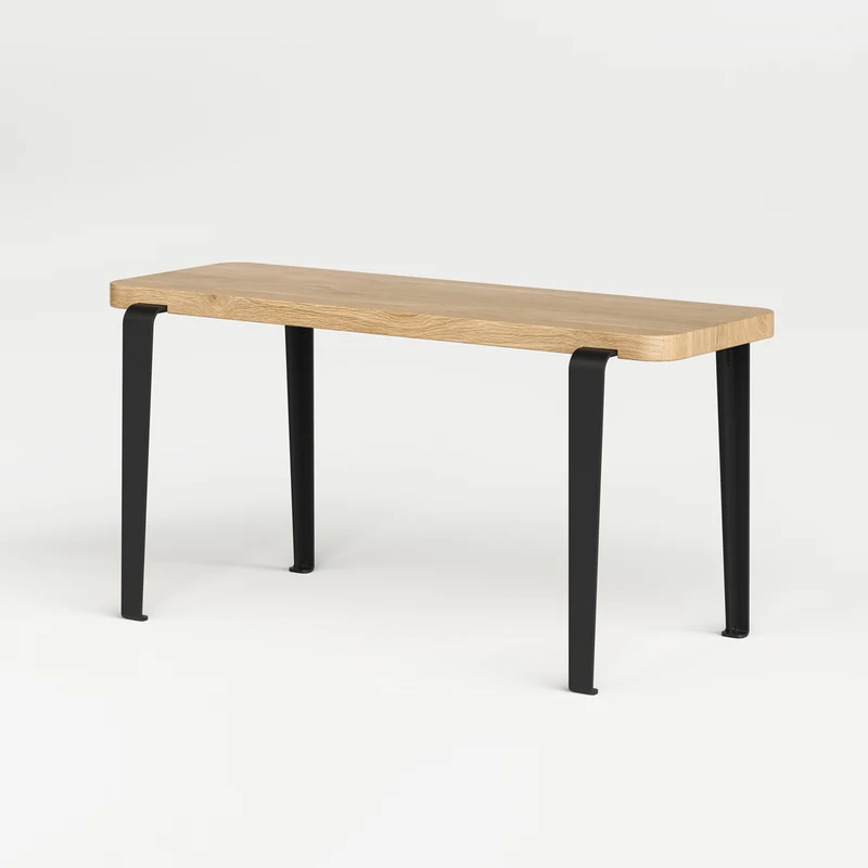 LOU Bench
