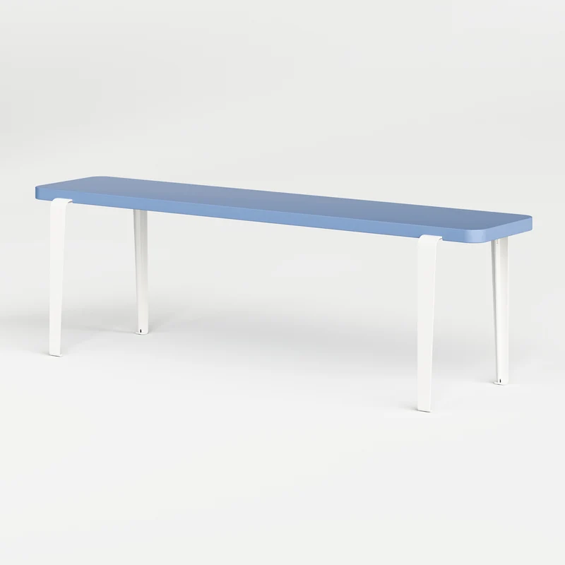 LOU Bench