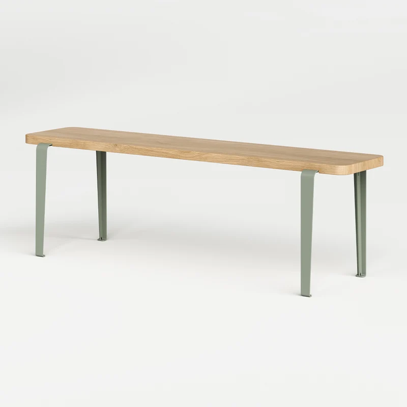 LOU Bench