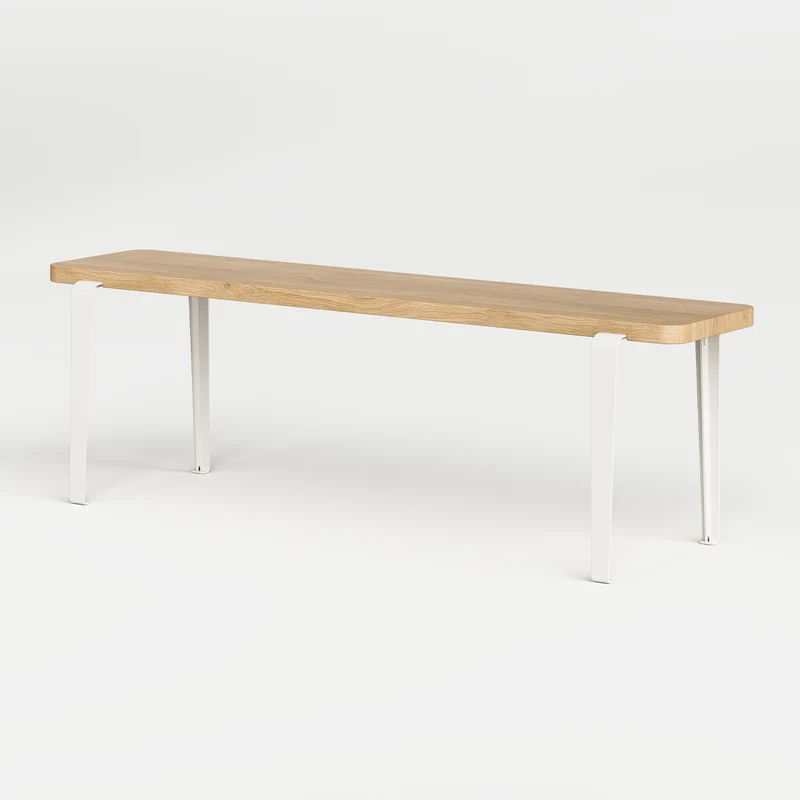 LOU Bench