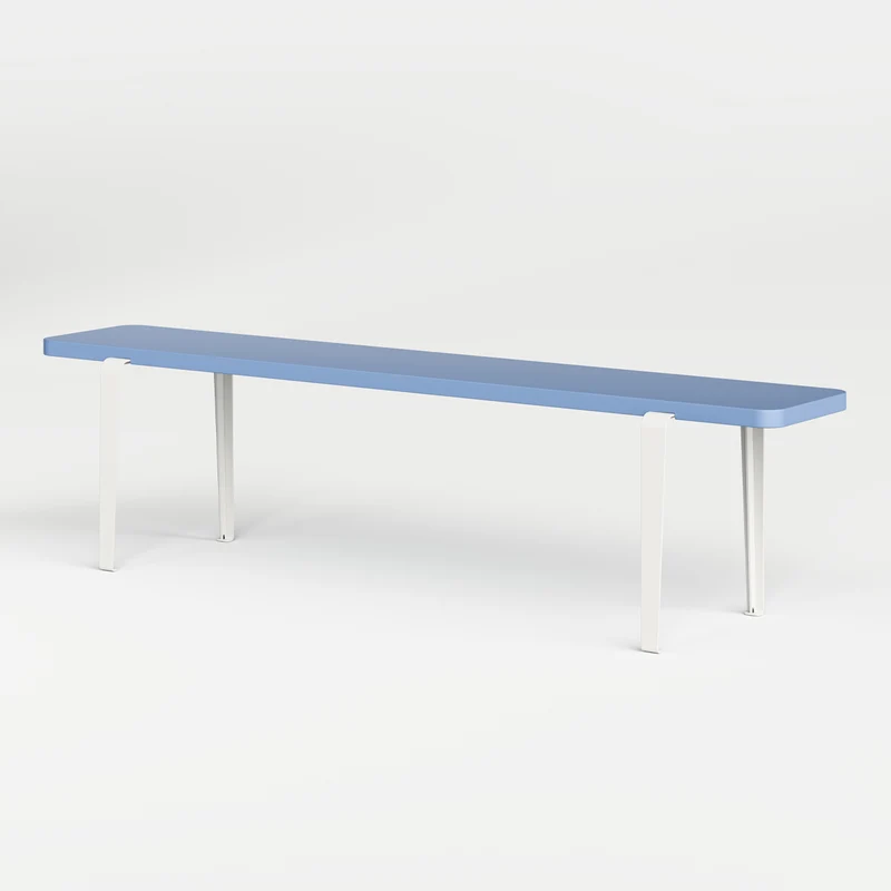 LOU Bench