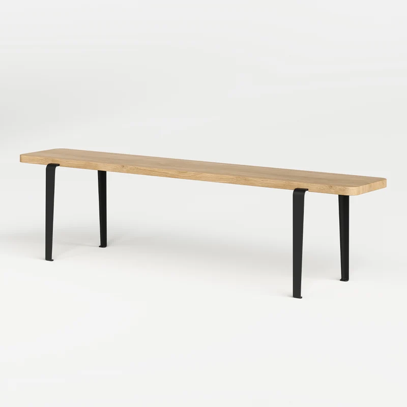 LOU Bench