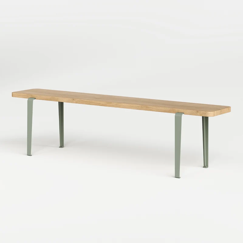 LOU Bench