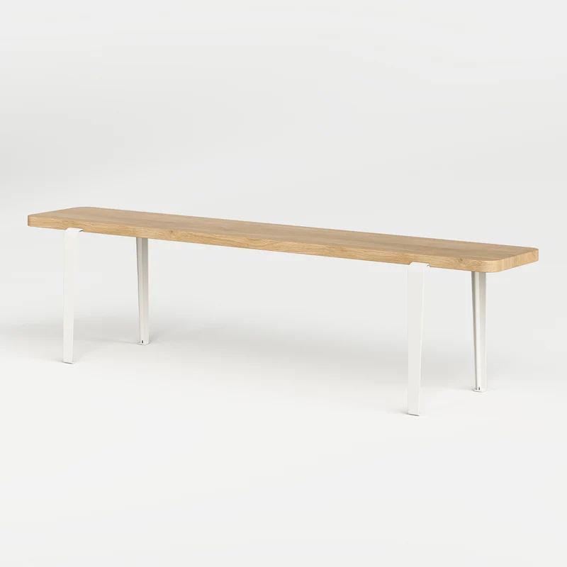 LOU Bench