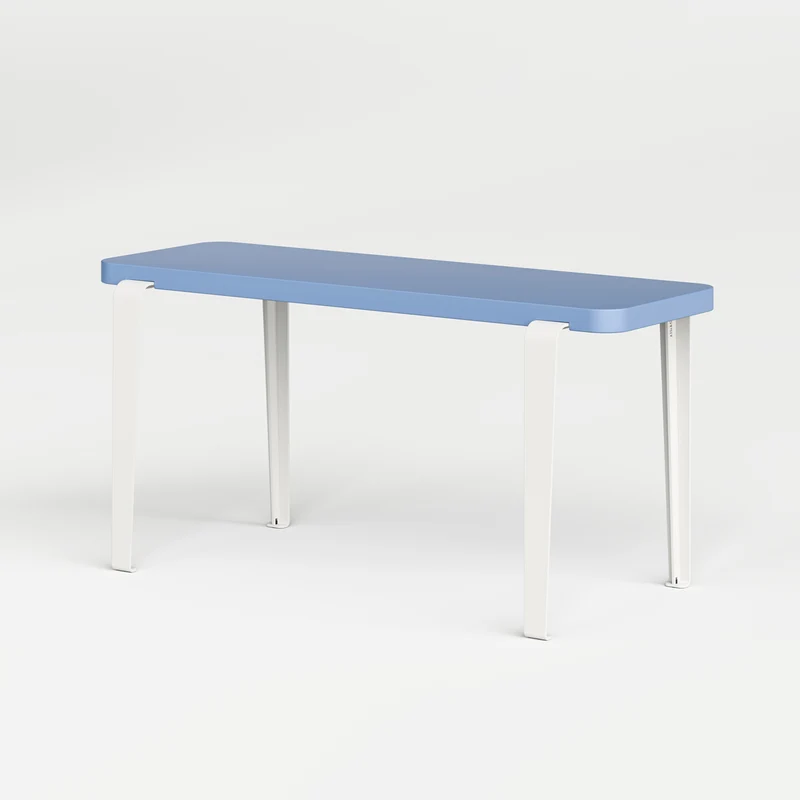 LOU Bench