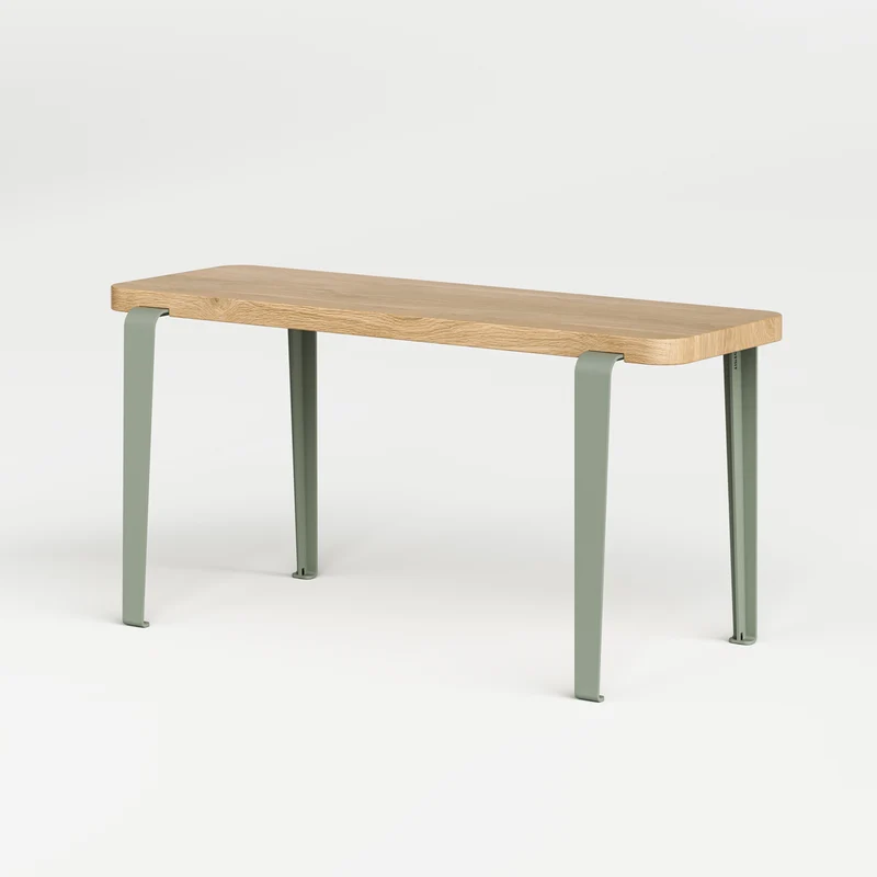 LOU Bench