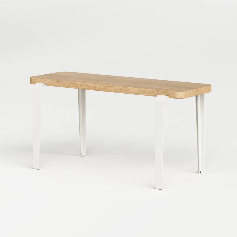 LOU Bench